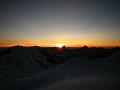 20080829_monterosa 135